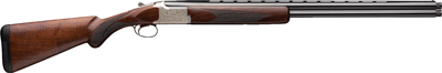 Browning Citori Feather (Options: LIGHTNING 20GA 3" 28" BLD/WAL)