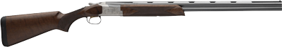 Browning Citori 725 Field (Options: 20GA 3" 28" BLUED/WALNUT)