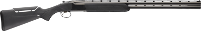 Browning Citori Composite 12Ga (Options: 3" 30" BLUED/COMPOSITE*)