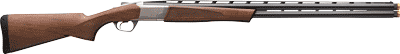 Browning Cynergy Cx 12Ga 3" (Options: 30"VR BLUED/WALNUT)