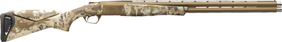 Browning Cynergy Wicked Wing (Options: 12GA 3.5" 28"VR AURIC)