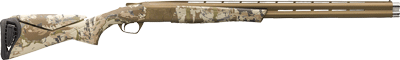 Browning Cynergy Wicked Wing (Options: 12GA 3.5" 26"VR AURIC)