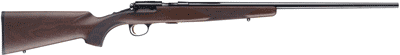 Browning T-Bolt Sporter 22Lr (Options: 22" BLUED/WALNUT)