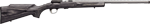 Browning T-Bolt Target/Varmint (Options: 22WMR 22"HB SS/GRAY LAMINATE)