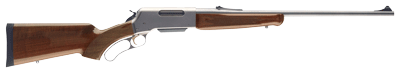 Browning Blr Lightweight   308 (Options: WIN 20" SS/WAL PISTOL GRIP)