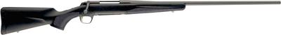 Browning X-Bolt Composite (Options: STALKER 7MM RM 26" BLACK/SYN)