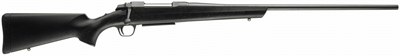 Browning Ab3 Composite Stalker (Options: 243 WIN 22" MATTE BLACK/SYN)