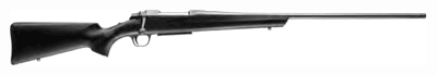 Browning Ab3 Composite Stalker (Options: 300WM 26" MATTE BLACK/SYN)