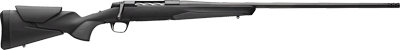 Browning X-Bolt 2 Hunter (Options: 300PRC 26" COMPOSITE/BLUED MB)