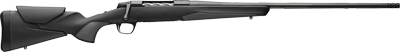 Browning X-Bolt 2 Hunter (Options: 7MM PRC 24" COMPOSITE/BLUED MB)