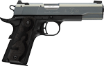 Browning 1911-22 Black Label (Options: 22LR 4.25" FS NORTHERNLIGHTS*)