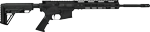 Ati Mil-Sport Ar-15 5.56 Nato (Options: 16" 30RD M-LOK NANO PART BLACK)