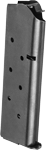Auto-Ordnance Magazine 1911A1 (Options: 45ACP 7RD BLUED)