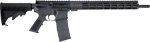 Glfa Ar15 Rifle 223 Wylde (Options: 16" 1)