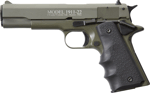 Chiappa 1911-22 22Lr 5" Fs (Options: 10RD OD GREEN/RUBBER)
