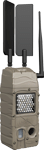 Cuddeback Trail Cam Cuddelink (Options: CELL G-SERIES IR VERIZON)