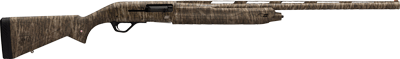 Winchester Sx4 Waterfowl 20Ga (Options: 3" 28" MOSSY OAK BOTTOMLAND)