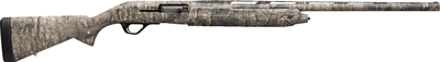 Winchester Sx4 Waterfowl 20Ga (Options: 3" 28"VR REALTREE TIMBER)