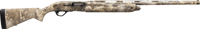 Winchester Sx4 Waterfowl 20Ga (Options: 3" 28"VR TRUE TIMBER PRAIRIE)