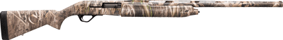 Winchester Sx4 Waterfowl 20Ga (Options: 3" 26"VR SHADOW GRASS HABITAT)