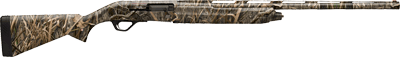 Winchester Sx4 Waterfowl 20Ga (Options: 3" 28"VR SHADOW GRASS HABITAT)