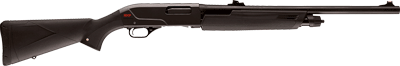Winchester Sxp Black Shadow (Options: 20GA. 3" 22" RS FULLY RIFLED)