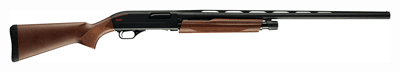 Winchester Sxp Field 12Ga 3" (Options: 26"VR MATTE BLACK/HARDWOOD)