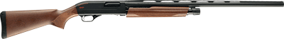 Winchester Sxp Field 20Ga 3" (Options: 26"VR MATTE BLACK/HARDWOOD)