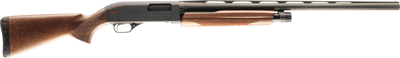 Winchester Sxp Field Compact (Options: 20GA 3" 26"VR MATTE BLACK/WAL)