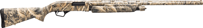 Winchester Sxp Waterfowl 20Ga (Options: 3" 28" REALTREE MAX-5)