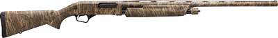 Winchester Sxp Waterfowl 12Ga (Options: 3.5" 28" MOSSY OAK BOTTOMLAND)