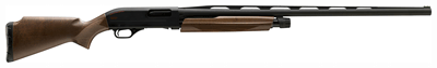 Winchester Sxp Trap Compact (Options: 12GA 3" 28" MATTE BLACK/WALNUT)