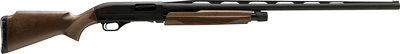 Winchester Sxp Trap Compact (Options: 20GA 3" 30" MATTE BLACK/WALNUT)