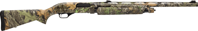 Winchester Sxp Turkey 20Ga 3" (Options: 24" MOSSY OAK OBSESSION)