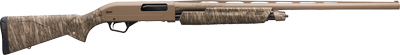 Winchester Sxp Hybrid 20Ga 3" (Options: 28"VR FDE/MOSSY OAK BOTTOMLAND)