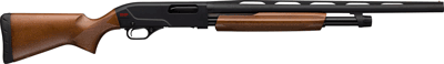 Winchester Sxp Youth 20Ga 3" (Options: 22"VR MATTE BLACK/WALNUT)