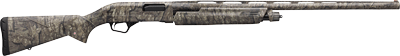 Winchester Sxp Waterfowl 20Ga (Options: 3" 28" REALTREE TIMBER)