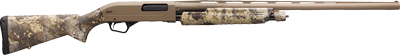 Winchester Sxp Hybrid 20Ga 3" (Options: 28"VR TRUE TIMBER PRAIRIE)