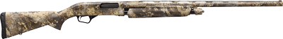 Winchester Sxp Waterfowl 12Ga (Options: 3.5" 28" TRUE TIMBER PRAIRIE)