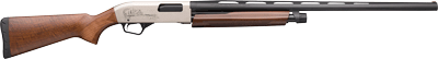 Winchester Sxp Upland Field (Options: 20GA 3" 28"VR BLUED/WALNUT)
