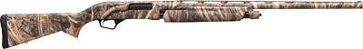 Winchester Sxp Waterfowl 12Ga (Options: 3" 28" SHADOW GRASS HABITAT)