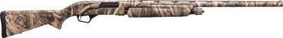 Winchester Sxp Waterfowl 20Ga (Options: 3" 26"VR SHADOW GRASS HABITAT)