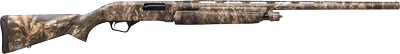 Winchester Sxp Universal (Options: HUNTER 12GA 3.5" 28" MO-DNA)