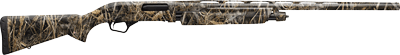 Winchester Sxp Waterfowl 20Ga (Options: 3" 26" REALTREE MAX-7)