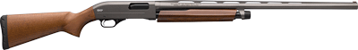 Winchester Sxp Hybrid Field (Options: 12GA 3" 28"VR WALNUT/GRAY)