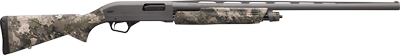 Winchester Sxp Hybrid 20Ga (Options: 3" 28"VR TRUE TIMBER VSX)