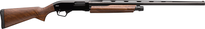 Winchester Sxp High Grade Fld (Options: 12GA 3" 28"VR WLNT/HIGH GLOSS)