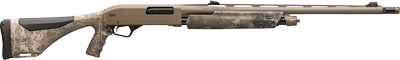 Winchester Sxp Long Beard Hybr (Options: 20GA 3" 24"VR TT-STRATA)