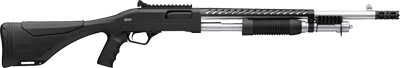 Winchester Sxp Defender 12Ga (Options: 3" 18" FORGED CARBON GRAY*)