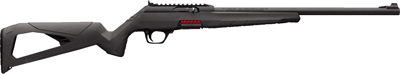 Winchester Wildcat 22Lr 18" (Options: MATTE BLUED SYNTHETIC)